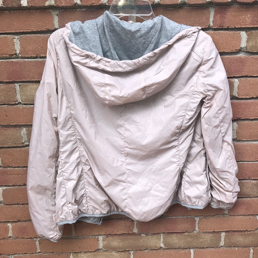 Members Only jacket - Picture 4 of 4